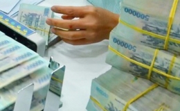 Thủ tướng y&ecirc;u cầu ng&acirc;n h&agrave;ng c&ocirc;ng khai l&atilde;i suất cho vay trước 10/4