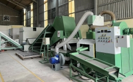 199 hồ sơ v&agrave;o v&ograve;ng loại cuộc thi S&aacute;ng kiến Khoa học 2025