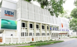 9 đại học Việt Nam v&agrave;o bảng xếp hạng ch&acirc;u &Aacute;