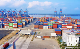 Bộ C&ocirc;ng Thương siết chặt nguồn gốc nguy&ecirc;n liệu sản xuất h&agrave;ng xuất khẩu