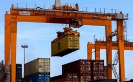 Đại diện Thương mại Mỹ n&oacute;i cuộc điện đ&agrave;m với Bộ trưởng Nguyễn Hồng Di&ecirc;n hiệu quả