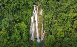 &ldquo;Du lịch xuy&ecirc;n Việt&rdquo; qua m&agrave;n ảnh rộng dịp 30/4