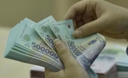 Ho&agrave;n gần 230 tỷ đồng tiền thuế thu nhập c&aacute; nh&acirc;n trong 1 tuần