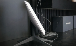 Internet Starlink kh&ocirc;ng thay thế mạng truyền thống ở Việt Nam