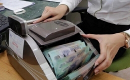 L&atilde;i suất tiết kiệm ng&acirc;n h&agrave;ng n&agrave;o ưu đ&atilde;i nhất th&aacute;ng 4/2025?