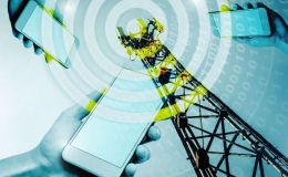 L&agrave;m thế n&agrave;o để giảm t&aacute;c động của s&oacute;ng điện thoại l&ecirc;n cơ thể?