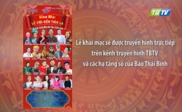 Lễ hội Ti&ecirc;n La năm 2025 &ndash; Điểm đến du lịch t&acirc;m linh cho du kh&aacute;ch thập phương