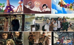 Lựa chọn phim hay dịp 30/4 ph&ugrave; hợp lứa tuổi