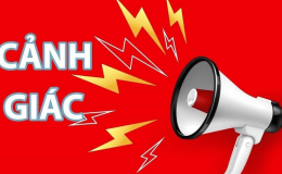 N&acirc;ng cao cảnh gi&aacute;c trước th&ocirc;ng tin k&iacute;ch động kỳ thị v&ugrave;ng miền trong thực hiện chủ trương s&aacute;p nhập tỉnh của Đảng v&agrave; Nh&agrave; nước