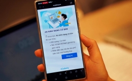 Nền tảng đ&agrave;o tạo an ninh mạng miễn ph&iacute; cho người d&acirc;n