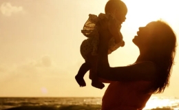 Ng&agrave;y sức khỏe Thế giới 2025: Khởi đầu l&agrave;nh mạnh - Tương lai tươi s&aacute;ng