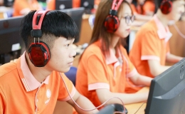 Nhiều đại học đ&agrave;o tạo cử nh&acirc;n trong 3-3,5 năm