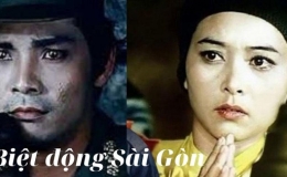 Những phim kinh điển d&agrave;nh cho dịp 30/4