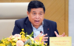 Ph&oacute; thủ tướng n&ecirc;u 5 xu hướng t&aacute;c động mạnh đến khoa học c&ocirc;ng nghệ