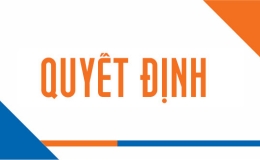 Quyết định mở thủ tục ph&aacute; sản đối với C&ocirc;ng ty TNHH Thương mại sản xuất Th&aacute;i H&agrave;n