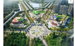 Tại sao Vinhomes Green City l&agrave; cơ hội đầu tư v&agrave;ng năm 2025?