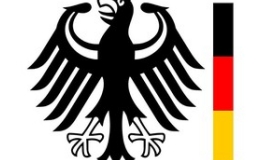 Th&aacute;ch thức của nước Đức