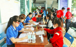 Trường Trung cấp Hồng H&agrave; th&ocirc;ng b&aacute;o tuyển sinh 4 m&atilde; ng&agrave;nh Hot nhất năm 2025