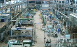 Doanh nghiệp Nh&agrave; nước muốn l&ugrave;i hạn cổ phần h&oacute;a