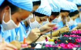 23.226 doanh nghiệp giải thể, ngừng hoạt động trong 5 th&aacute;ng