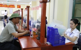 Quỳnh Phụ kỷ niệm 127 năm ng&agrave;y sinh Chủ tịch Hồ Ch&iacute; Minh; sơ kết 1 năm thực hiện Chỉ thị số 05-CT/TW của Bộ Ch&iacute;nh trị v&agrave; triển khai học tập chuy&ecirc;n đề năm 2017