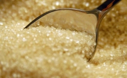 Gi&aacute; đường giảm tới 5000 đồng/kg