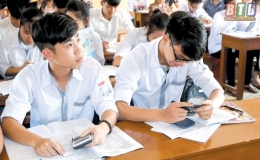 Vai tr&ograve; của gia đ&igrave;nh trong định hướng nghề nghiệp