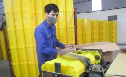 Cải c&aacute;ch h&agrave;nh ch&iacute;nh lĩnh vực n&ocirc;ng nghiệp