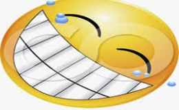 Chả giấu g&igrave; b&aacute;c