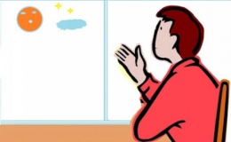 C&aacute;i b&agrave;n kh&aacute;c 