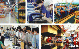 Bộ T&agrave;i ch&iacute;nh ban h&agrave;nh kế hoạch, giải ph&aacute;p th&aacute;o gỡ kh&oacute; khăn cho sản xuất kinh doanh