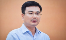 Ng&acirc;n h&agrave;ng Nh&agrave; nước đủ khả năng b&igrave;nh ổn thị trường ngoại tệ