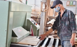 Vượt l&ecirc;n ch&iacute;nh m&igrave;nh