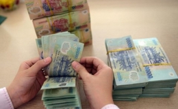 NHNN đề xuất d&ugrave;ng ng&acirc;n s&aacute;ch tăng vốn cho c&aacute;c ng&acirc;n h&agrave;ng quốc doanh