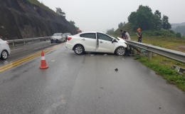 79 người thiệt mạng trong 4 ng&agrave;y nghỉ lễ