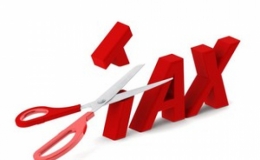 Bộ T&agrave;i ch&iacute;nh giảm 50% ph&iacute; ở một số lĩnh vực