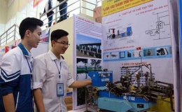 Kh&ocirc;ng tổ chức kỳ thi chọn đội tuyển dự thi Olympic khu vực v&agrave; quốc tế 2020