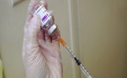 Bộ Y tế th&ocirc;ng tin về ca sốc phản vệ sau ti&ecirc;m vaccine ph&ograve;ng Covid-19 tại Đ&agrave; Nẵng