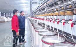 Cựu chiến binh Trần Văn Vực: L&agrave;m theo lời dạy của B&aacute;c