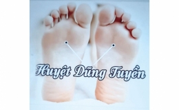 &ldquo;Lục ph&aacute;p trị cốt thống&rdquo; - 6 phương ph&aacute;p chữa đau nhức xương khớp m&atilde;n t&iacute;nh ở người cao tuổi