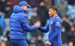 Ngoại hạng Anh 2020/21 hạ m&agrave;n, x&aacute;c định 4 đội dự Champions League