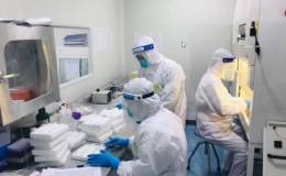 Ph&aacute;t hiện th&ecirc;m 85 ca mắc Covid-19 trong nước, ri&ecirc;ng Bắc Giang 63 ca