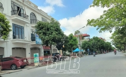 T&igrave;nh h&igrave;nh dịch Covid-19 đến ng&agrave;y 14/5