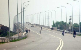 Hướng dẫn việc khai b&aacute;o y tế, ph&acirc;n loại, c&aacute;ch ly người đến v&agrave; về Th&aacute;i B&igrave;nh kể từ ng&agrave;y 27/5/2021