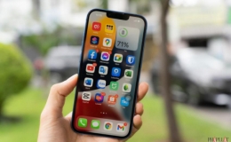 10 lời khuy&ecirc;n sai lầm về điện thoại m&agrave; ai cũng đ&atilde; từng l&agrave;m theo