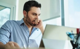 3 sai lầm đầu tư cần tr&aacute;nh trong thời kỳ thị trường chứng kho&aacute;n đi xuống