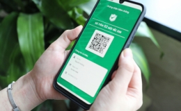 Bộ Y tế: Phải ho&agrave;n th&agrave;nh "l&agrave;m sạch" dữ liệu ti&ecirc;m chủng vaccine COVID-19 trước 1/6