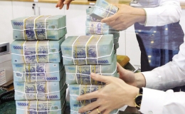 Ch&iacute;nh phủ y&ecirc;u cầu ưu ti&ecirc;n tập trung vốn cho c&aacute;c dự &aacute;n quan trọng, cấp thiết