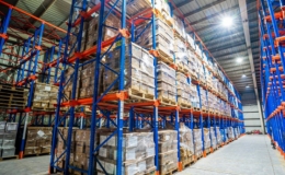 Giải ph&aacute;p lưu trữ hồ sơ, chứng từ tiết kiệm chi ph&iacute;