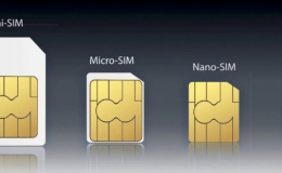 H&agrave;ng loạt iPhone gặp lỗi eSim